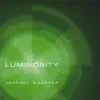 Jeffrey Koepper - Luminosity